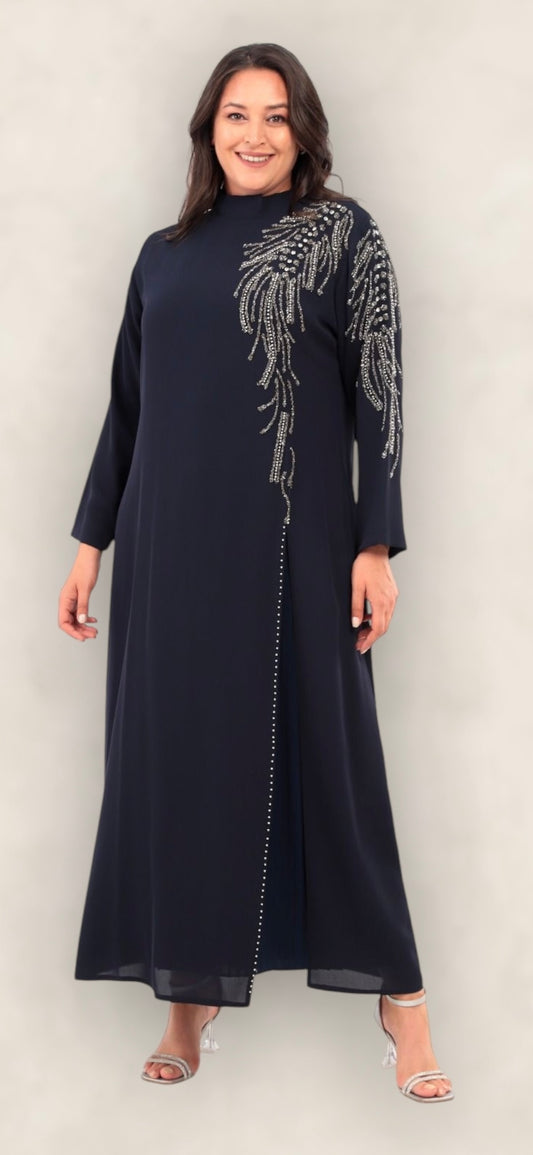 Robe Ayşe