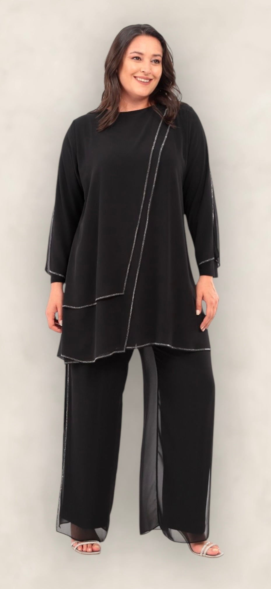 Ensemble Perla
