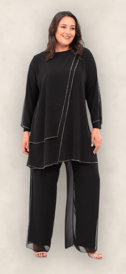 Ensemble Perla