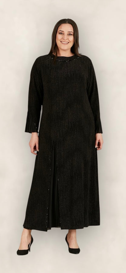 Robe Inci