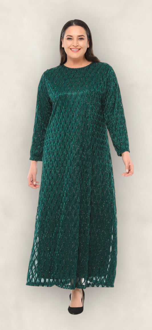 Robe Ela