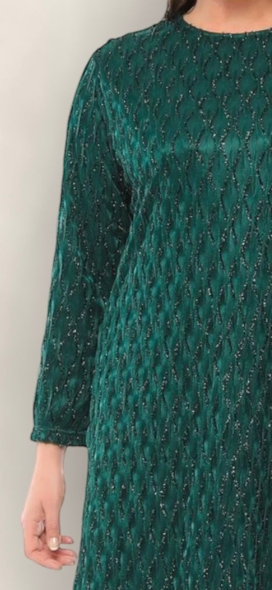Robe Ela
