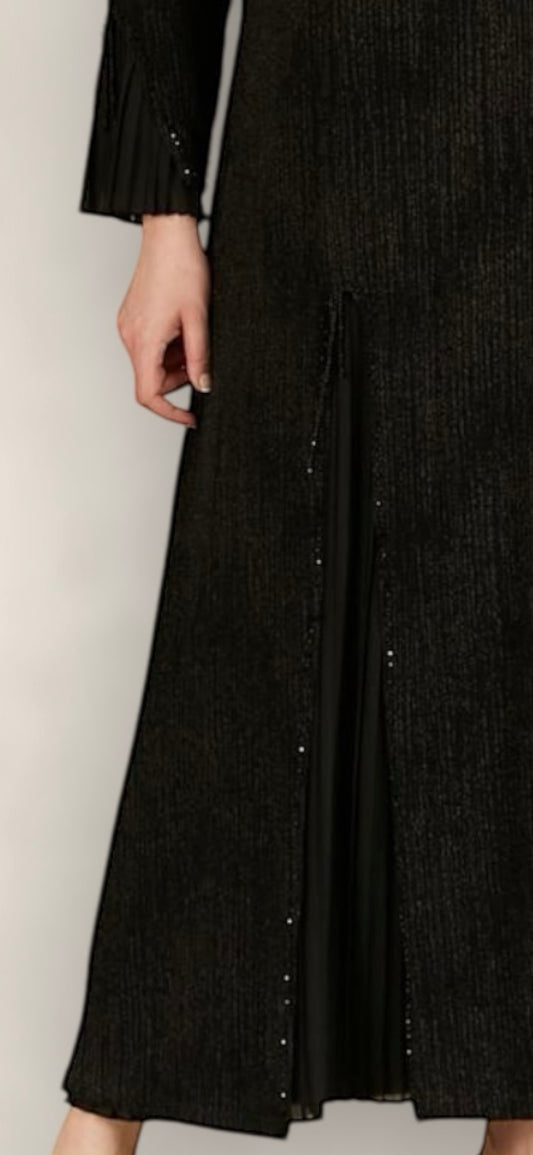 Robe Inci