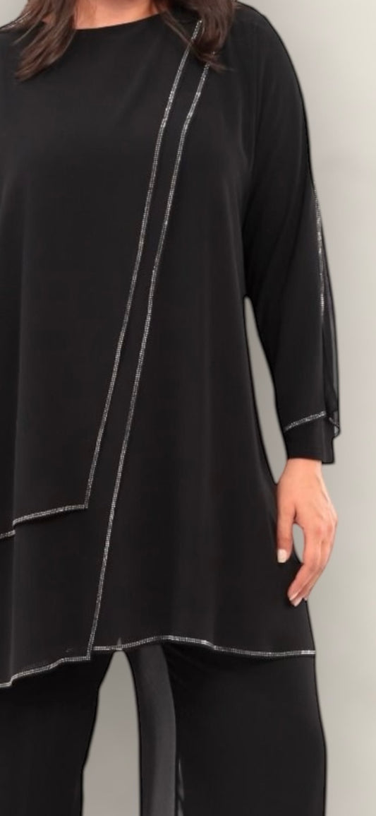 Ensemble Perla